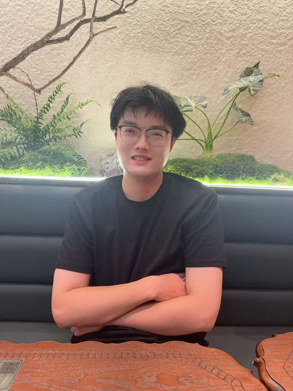 微信图片_20260806170328_23_49.jpg