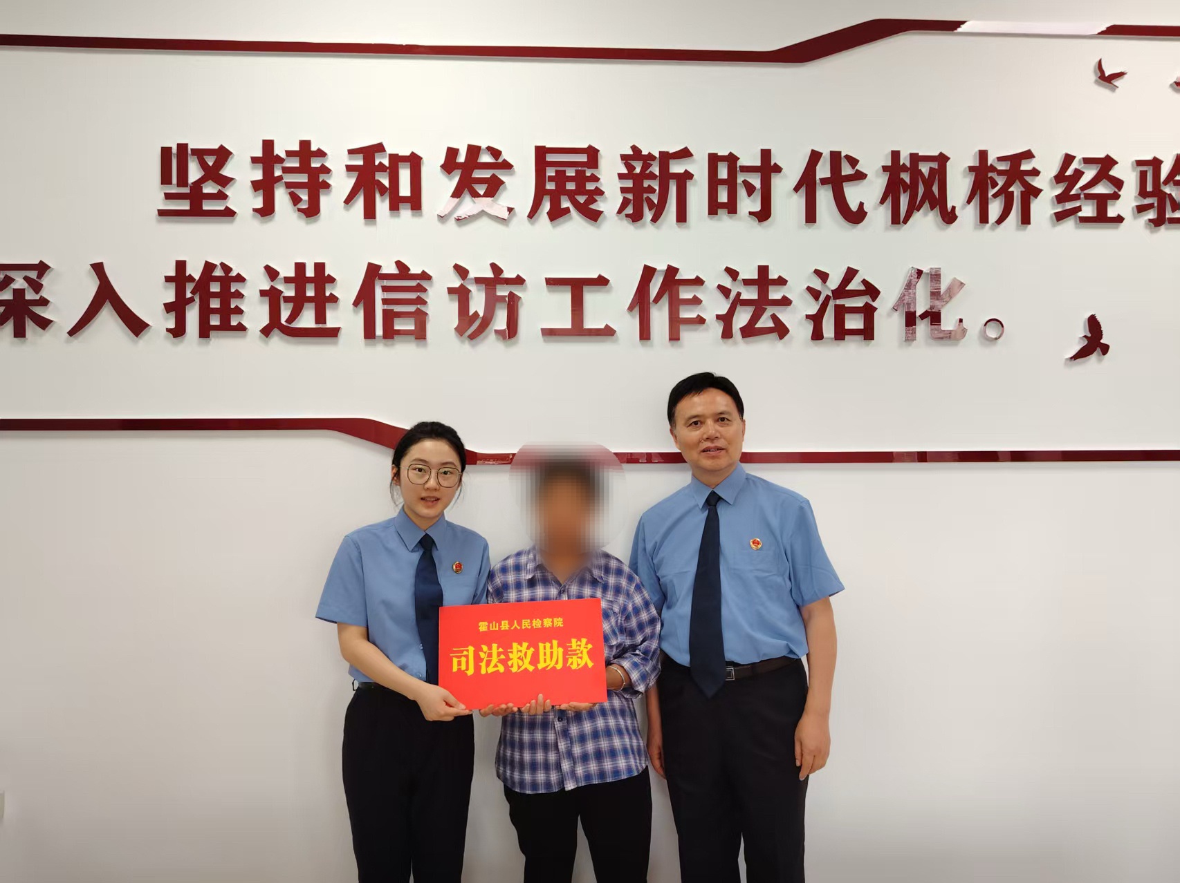 2c831dcc3e1758b6afbe96c1acfc417.jpg